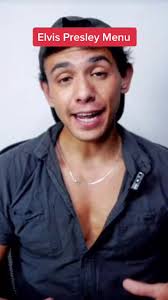 Just a special something that is gonna blow your mind!!!! #fypシ  #celebrityspotted #elvispresley