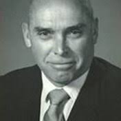 Search Howard Gould Obituaries and Funeral Services