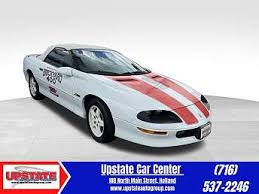 Image result for Arctic White 1994 Camaro