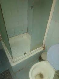 Mures strada aurel filimon 23, targu mures 547333, romania. Hotel Tineretului Specialty Hotel Reviews Constanta Romania Tripadvisor