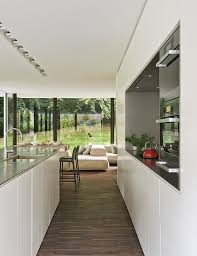 Bruno bangknyfe is a character from burn the witch. Casa De Diseno Beukendreef En Belgica De Bruno Erpicum En 2020 Habitaciones Iluminadas Mobiliario De Cocina Casas