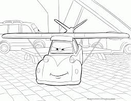 You have 23 different colors to choose. Biplane Coloring Page Coloring Page Transportation Coloring Pages Coloring Home