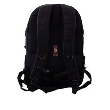 Order trolley bags online at your own choice in karachi, lahore, islamabad & all across pakistan. Buy Camel Mountain Median For Large Class Online In Pakistan Buyon Pk