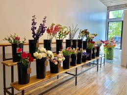 Maybe you would like to learn more about one of these? Flower Shop Blossoms On Wealthy Street Grand Rapids Magazine