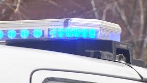 Find merchandising and other merchandising jobs at the home depot in jacksonville, il and apply online today. Suspects Cut Chain To Steal From Jacksonville Home Depot Police Say Wics