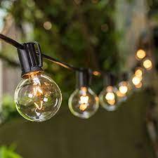 Maybe you would like to learn more about one of these? Pin On Seasonal