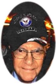 Obituary for Rev. Winfred "Dash" Clyde Hensley, Jr.