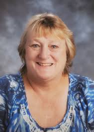 Sharon Kay Perkins Obituary