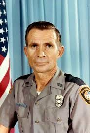 Francis Eugene “Bud” Seward (1931-2018)