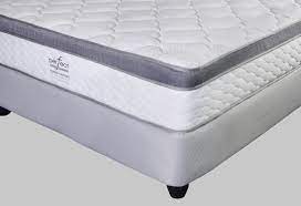 Perfect Collection Support Pocket Bedroom Beds Mattresses Mattress Bed Spring Bedroom
