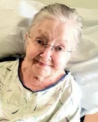 Linda Lou Mosketti Obituary November 13, 2022