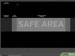 We did not find results for: How To Make Youtube Banners With Pictures Wikihow