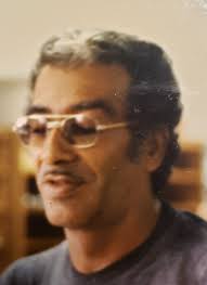 Most Recent Obituaries