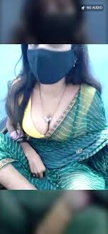 Billo_rani_G_ oily boobs - CamWhores