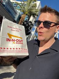 He who has health has hope.