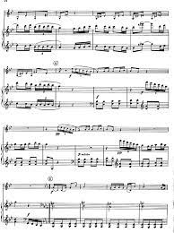 Challenging classical alto sax solos? Paule Maurice Tableaux De Provence Suite Pour Saxophone Et Orchestre Ou Piano Alto Saxophone Piano Pdf Pdf Txt