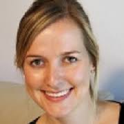 Ms Rachel Harker (Psychologist)