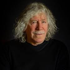 Roger Abramson (@roger.abramson) • Instagram photos and videos