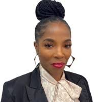 60+ "Crystal House" profiles