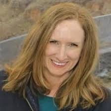 This past May I graduated from Lehigh University with a Bachelor of Science  in Cognitive Science and a minor in economics. I'm incredibly grateful to  the professors, peers, and mentors at Lehigh