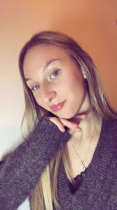 Vidéos de Anaïs 🌺🐚 (@anasrobillart) avec Ils se demandent