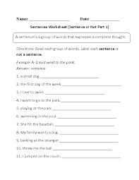 Pin On Great English Tools