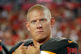 What happens to Nick Foles? : r/nfl