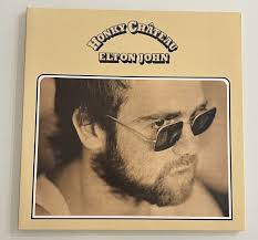 Nazareth ‎– Greatest Hits