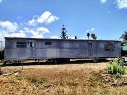 We did not find results for: 1957 Spartan Imperial Mansion Www Rollinvintage Com Vintage Trailers For Sale Spartan Trailer Vintage Travel Trailers
