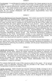 Vehicle Lease Agreement Download Free Printable Rental Legal Form Template Or Waiver In Different Editable Formats Like Word Lease Agreement Legal Forms Lease