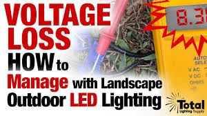 Retrofit recessed lighting clips installation of officers ideas. Convert My Recessed Lighting Downlight With Led Trims Step 2 Installing Torsion Spring C Clips Youtube