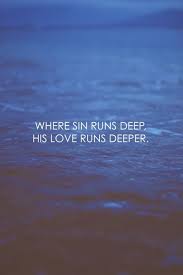 Bethel Worship Quote Worship Quotes Inspirational Quotes Christian Quotes