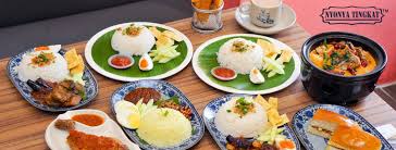 جداول seri kembangan من صلاة مسلم، الفجر، الظهر، العصر، المغرب والعشاء. Nyonya Tingkat Posts Seri Kembangan Menu Prices Restaurant Reviews Facebook