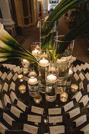 A Portland Oregon Waverley Country Club Wedding The Overwhelmed Bride Wedding Blog Socal Wedding Planner Country Club Wedding Reception Country Club Wedding Portland Weddings