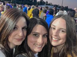 ava weleski (@avaweleski) · Instagram 照片和视频