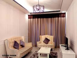 Desain ruang tamu sederhana yang nampak mewah terbaru 23 01 2019 trend ruang tamu minimalis sederhana yang terlihat mewah dan elegan ada berbagai hal yang mesti di perhatikan dalam mendesain ruang tamu minimalis dekorasi ruang tamu english style desainrumahid com. Apartment Classic English Ch Tanah Rata Malaysia Booking Com