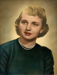 Most Recent Obituaries