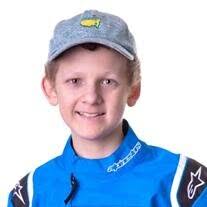 Miles David Hartz Obituary