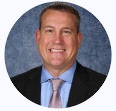 McCool Junction Public...