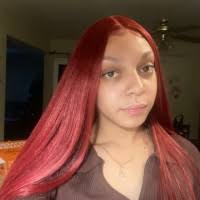 40+ "Asia Mason" profiles