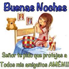 Tarjetas De Buenas Noches Para Una Amiga Postales Hermosas Tarjetas De Buenas Noches Imagenes De Buenas Noches Oracion De Buenas Noches