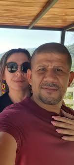 Jerald Burgess Obituary