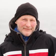 Meet Your Antarctica Expedition Team