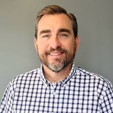 The team at Griffin Waste is a group of heroes!