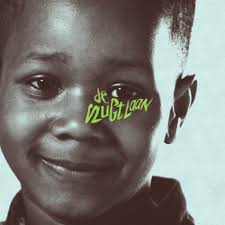 Maxine: albums, songs, playlists