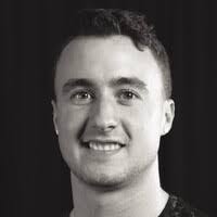 100+ "Jacob-andrew" profiles