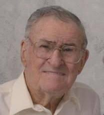 James Kite Family History & Historical Records