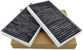 Check spelling or type a new query. Bi Trust Xflc00016 Cabin Air Filter For Gmc Yukon Xl 2500 Yukon Xl 1500 Yukon Sierra 3500 Sierra 2500 Hd Sierra 2500 Silverado 1500 Hd Sierra 1500 Chevrolet Tahoe Suburban 2500 Suburban 1500 Automotive Air Filters Accessories Urbytus Com