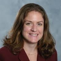 Leslie Boudreaux's Instagram, Twitter & Facebook