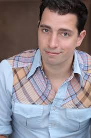 Ghost Adventures (TV Series 2008– )